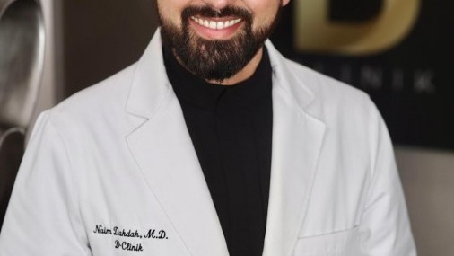 El Ayuno Intermitente no es para Todos