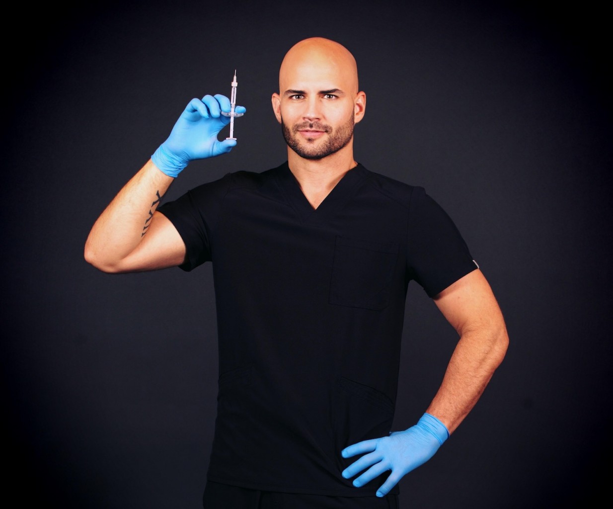 Fibrosis, nódulos y granulomas: las complicaciones estéticas que nadie explica (pero que sí se pueden evitar)