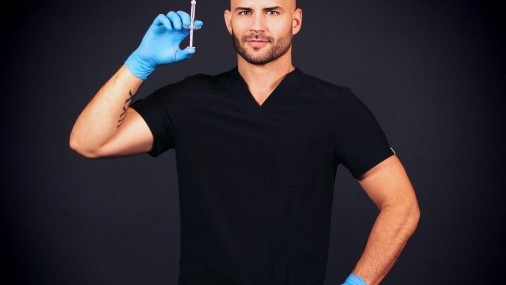 Fibrosis, nódulos y granulomas: las complicaciones estéticas que nadie explica (pero que sí se pueden evitar)