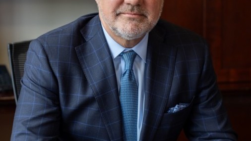 Fiscal General insta a Meta a proteger a los usuarios de anuncios fradulentos