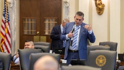 Nueva Ley “Proceso de seguros más justo y transparente” entrará en vigor el 1 de Noviembre 2025 