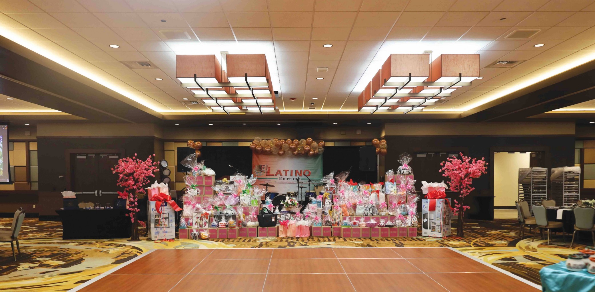 Tulsa sera sede de la Celebración  Mujer Trabajadora