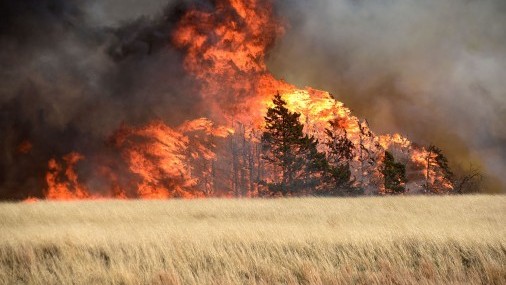 Quedan dos semanas para solicitar la asistencia de FEMA