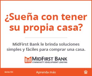 ¿Sueñas con tener su propia casa?