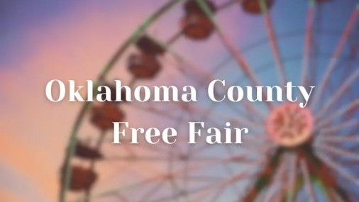 Feria Gratuita “Todas las edades están invitados a competir”