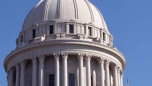 Psiquiatra de Watonga pagará más de $170,000 Por Reclamos Falsos al Medicaid