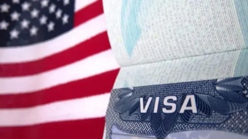 Estados Unidos revisa a extranjeros con visas en busca de violaciones Estados Unidos revisa a extranjeros con visas en busca de violaciones