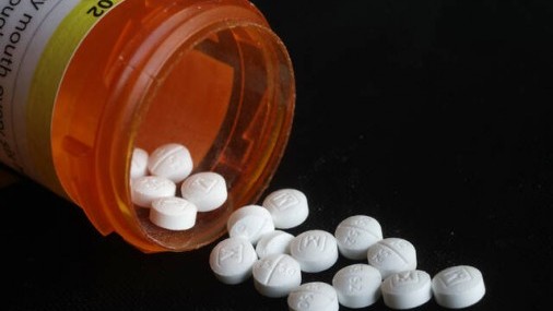 El fiscal general insta a la DEA a prohibir el 'Xanax' El fiscal general insta a la DEA a prohibir el 'Xanax'