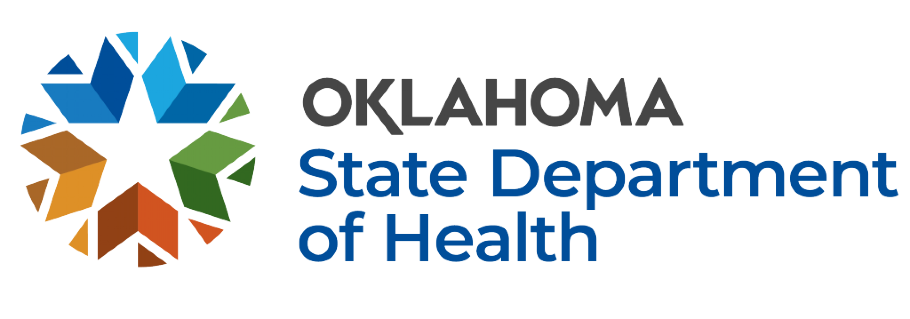 Mejore el bienestar donde vive, trabaja y juega: solicite la certificación de salud