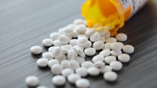 Subvenciones para la Reducción de Opioides en Oklahoma