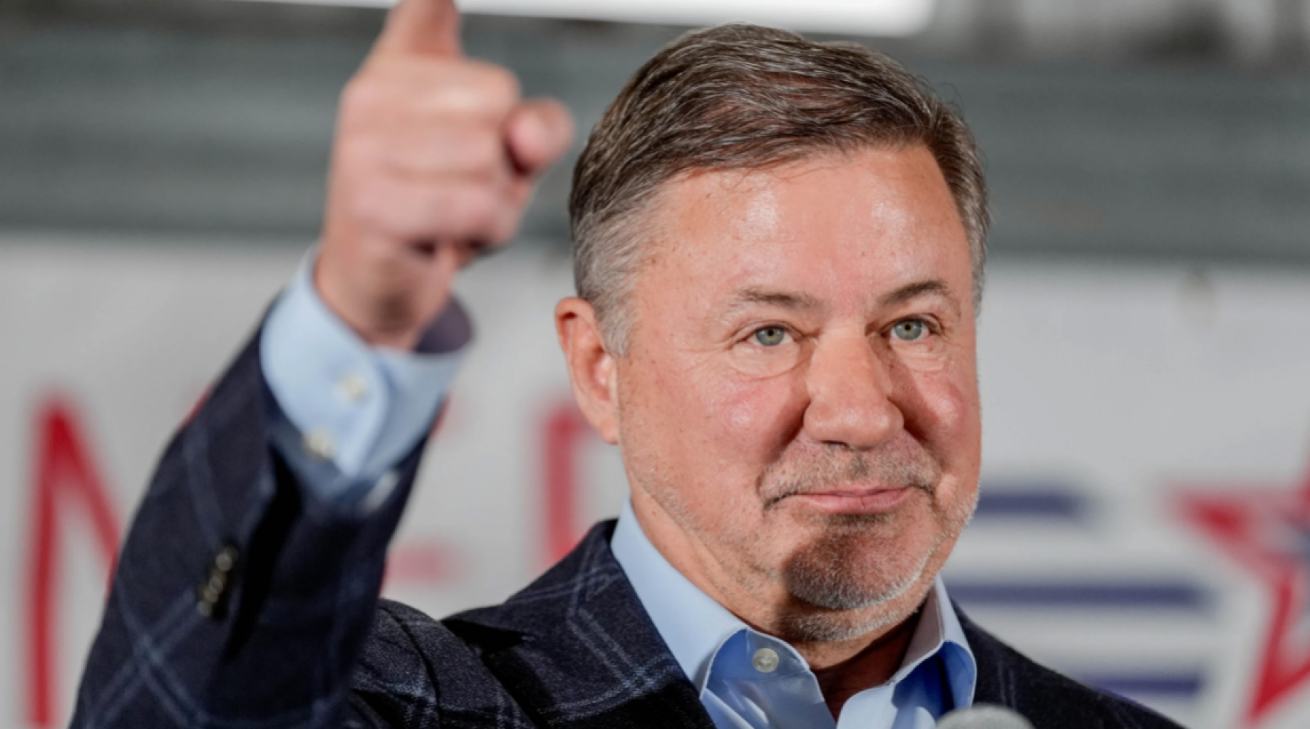 Oklahoma desafía la matrícula estatal para inmigrantes indocumentados