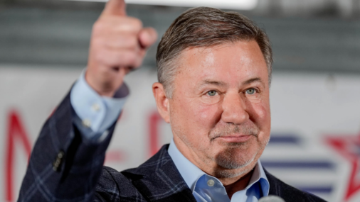 Oklahoma desafía la matrícula estatal para inmigrantes indocumentados