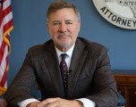 Fiscal General rechaza el plan de la  Patrulla de Carreteras de Oklahoma