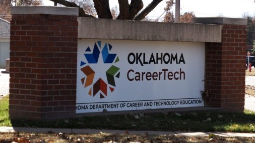 Más estudiantes de Oklahoma están desarrollando habilidades de liderazgo