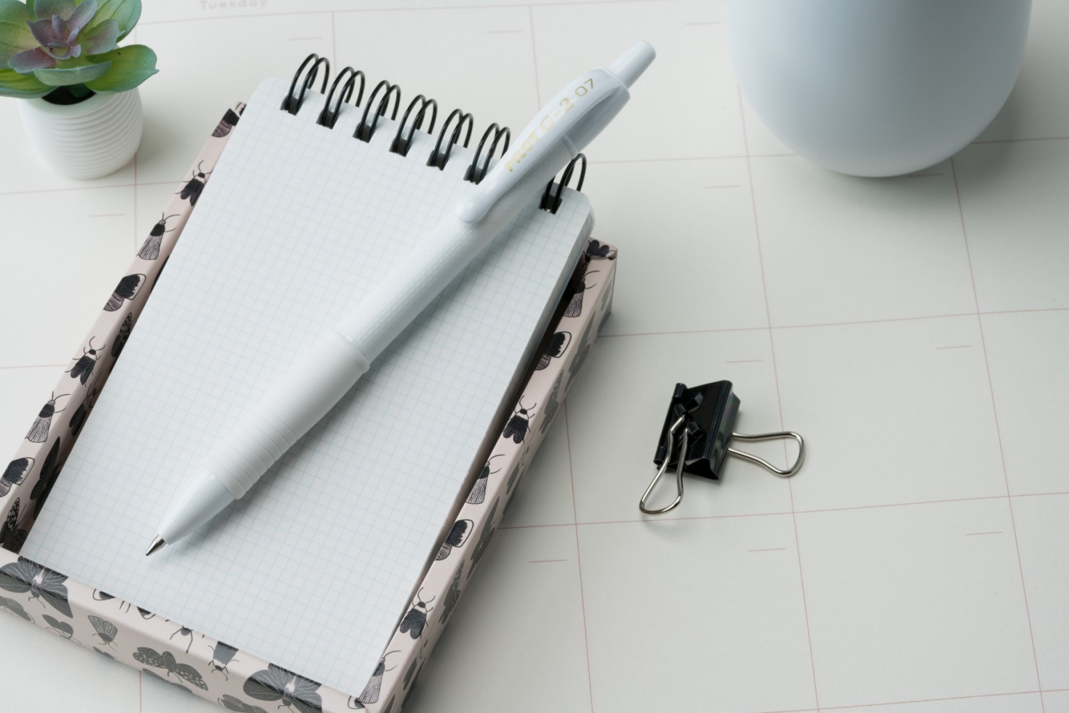 Formas inteligentes de desarrollar resiliencia ante el estrés con herramientas que te funcionan