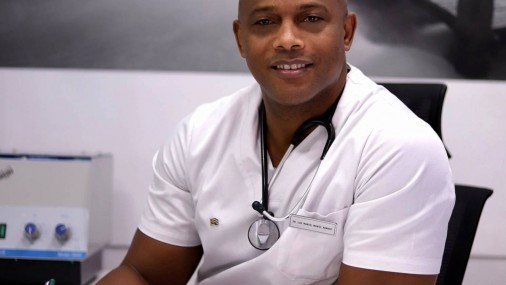 Dieta mediterránea española: un escudo natural contra el Alzheimer