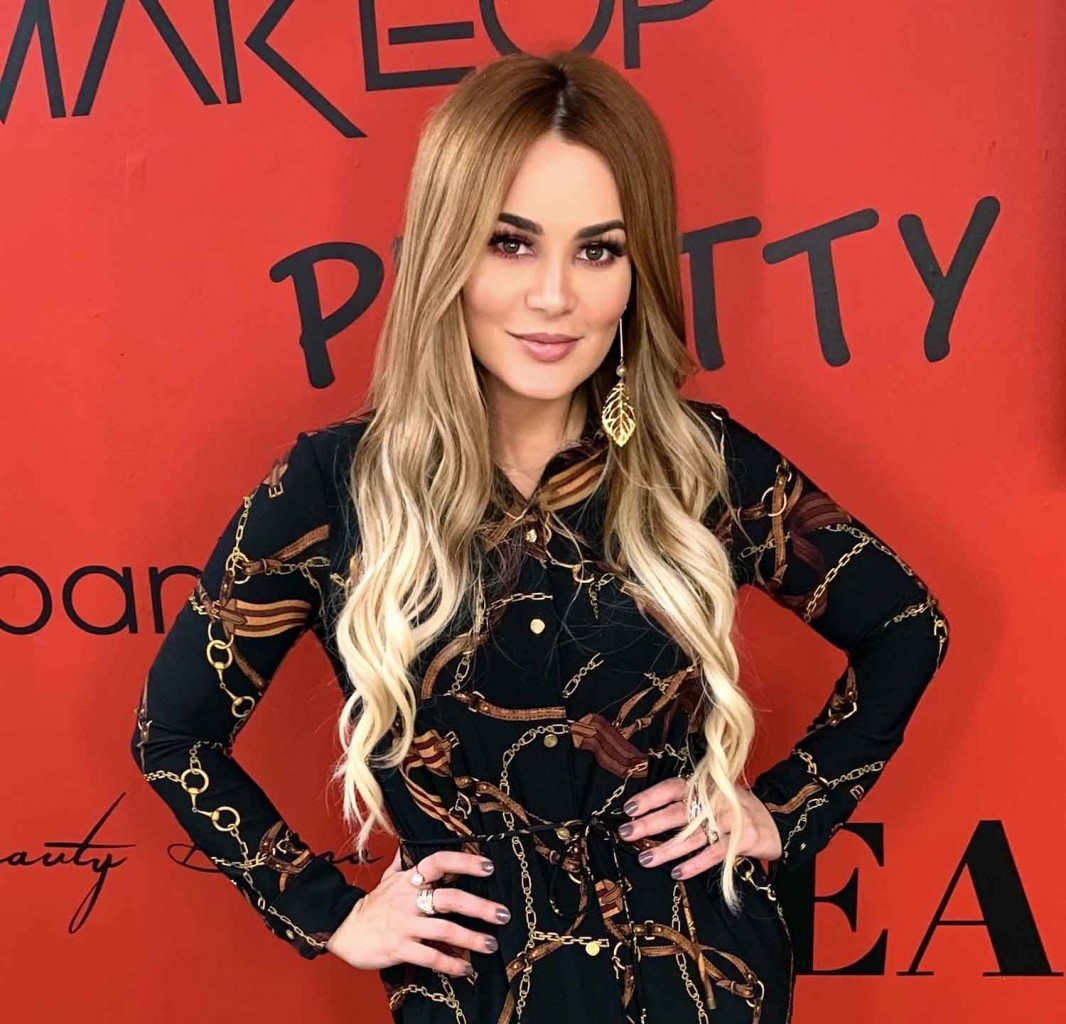 Cuando el marketing está disfrazado de cuidado: ¿ritual de prevención o riesgo silencioso?