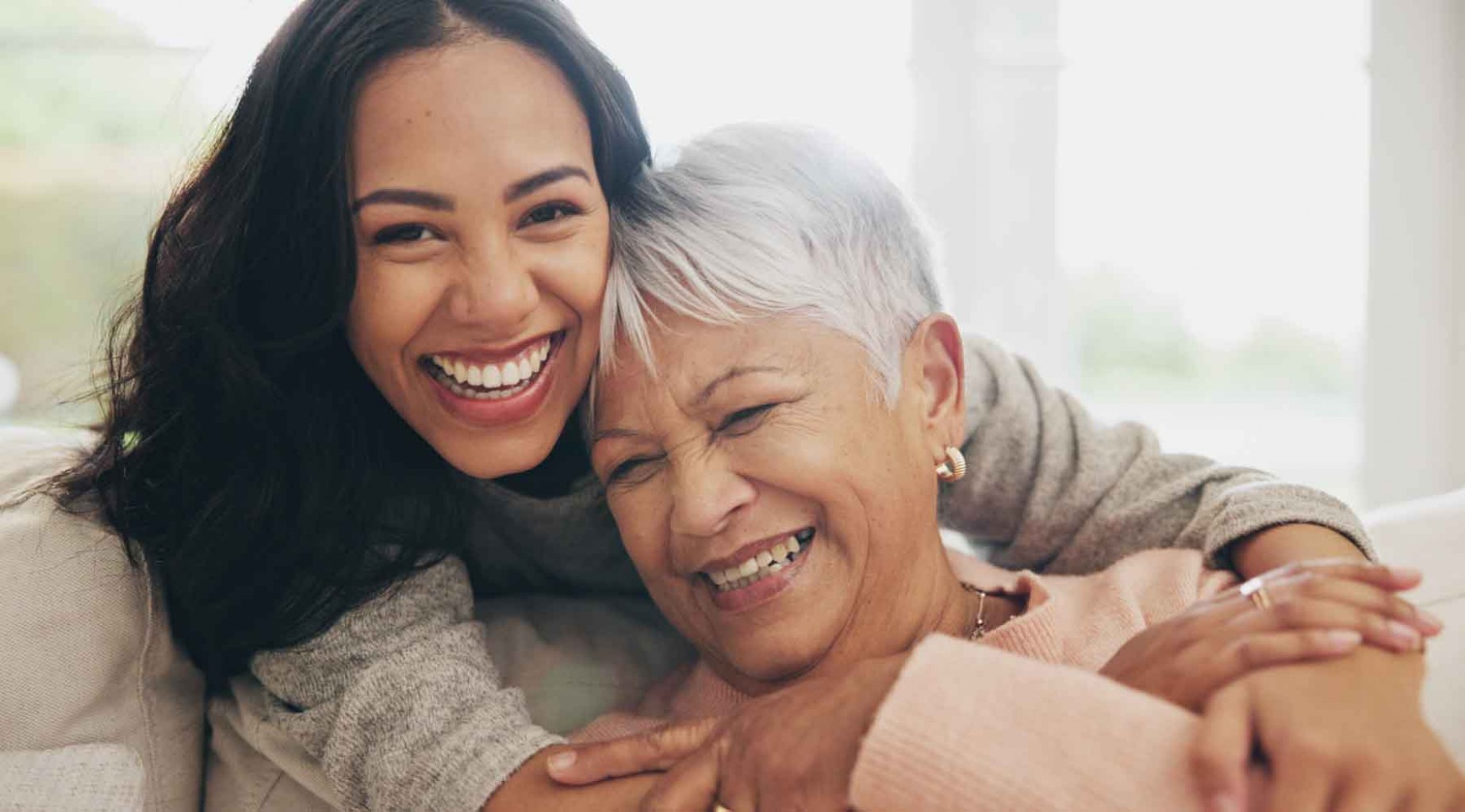 Consejos Financieros para Mujeres