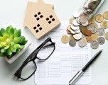 Aumento de los AHORROS en impuestos a la propiedad El límite de ingresos aumenta un 34% por ciento en 6 años Aumento de los AHORROS en impuestos a la propiedad El límite de ingresos aumenta un 34% por ciento en 6 años