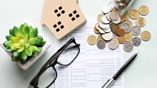 Aumento de los AHORROS en impuestos a la propiedad El límite de ingresos aumenta un 34% por ciento en 6 años