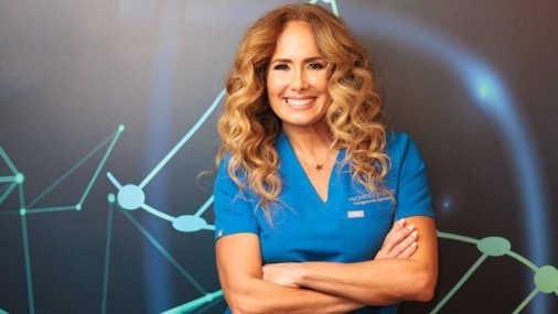 Tu intestino habla: cómo el azúcar, los antibióticos y la falta de fibra afectan la salud