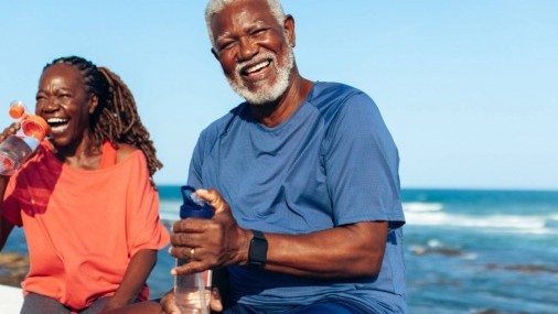 ¿La tos no se va? Conozca estos datos relevantes sobre la bronquiectasia