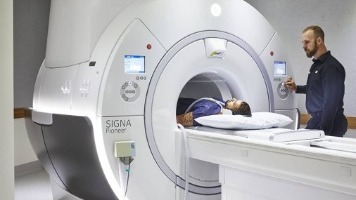 Medicina nuclear: una aliada silenciosa para tratamientos personalizados