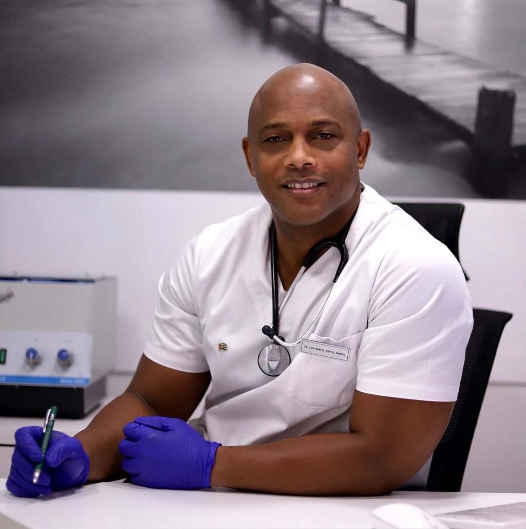 El estrés borra la memoria y el cortisol intoxica el cerebro