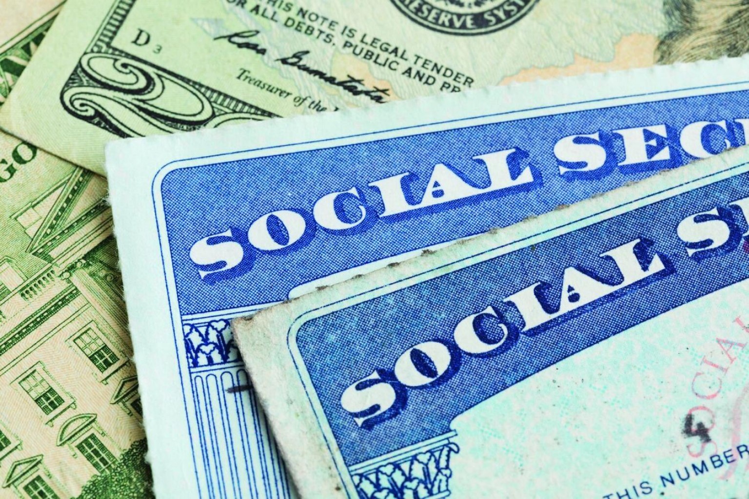 El Seguro Social anuncia aumento DEL 28% PARA EL 2026