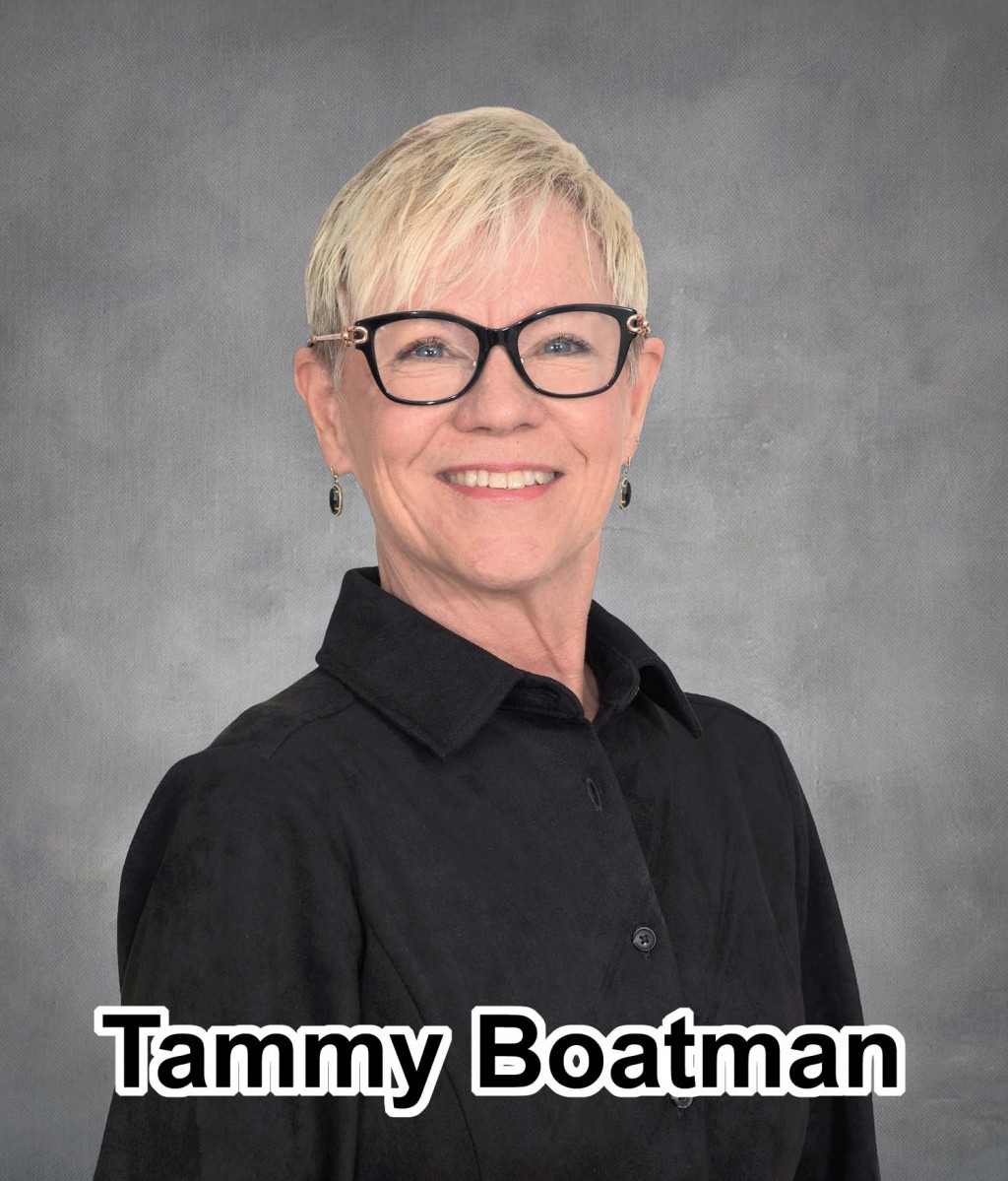 First Liberty Bank Anuncia  Nuevo Liderazgo