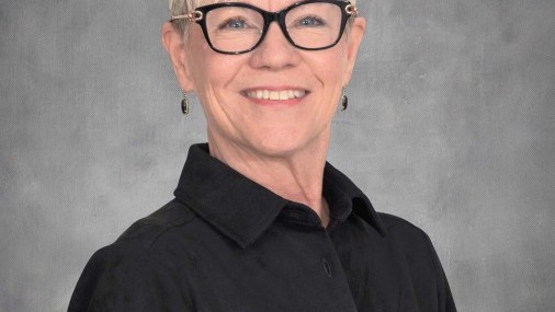 First Liberty Bank Anuncia  Nuevo Liderazgo