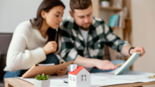 Seguro de Vivienda de Oklahoma, entre las más altas de la nación