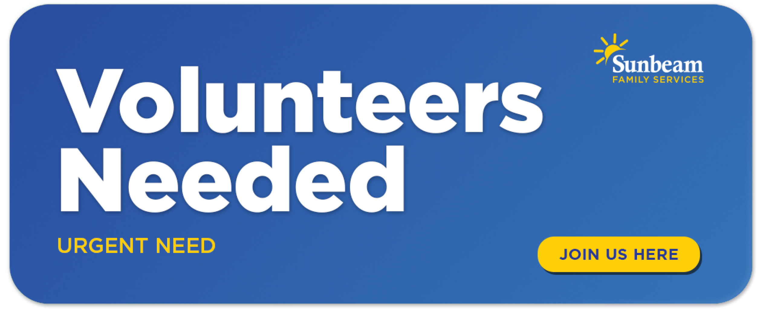 Únete y alimenta familias en Oklahoma