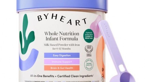 Brote de botulismo infantil vinculado a la leche de fórmula: el Departamento de Salud del Estado de Oklahoma (OSDH) comparte lo que los padres y cuidadores deben saber.