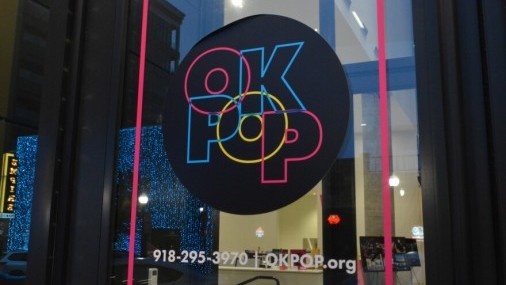 Fundación OKPOP supera meta de su Campaña Corazón y Alma 