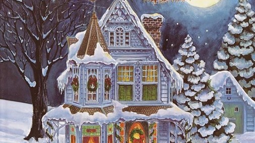 Vive una actuación en directo de 