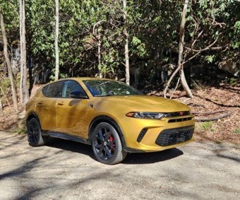 ¿Cuales son los autos más sobrevalorados del 2025?