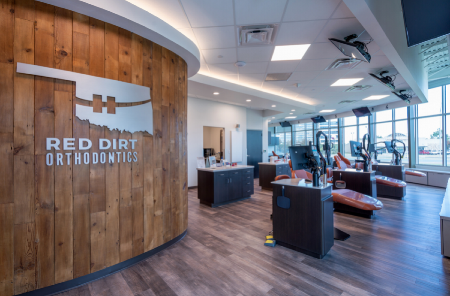 Proveedor dental debe pagar más de 500,000 por Reclamaciones Falsas