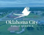 EnrollOKC.org Simplifica la Inscripción Escolar 