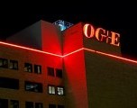 Piden a Tribunal Supremo de Oklahoma anular aumento de tarifas para OG&E
