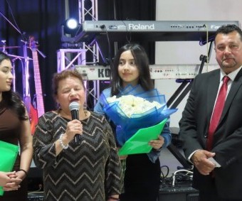 Mario Arenas: Un Legado de Impacto y Orgullo Guatemalteco en Oklahoma