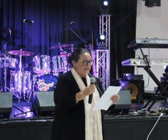 Mario Arenas: Un Legado de Impacto y Orgullo Guatemalteco en Oklahoma