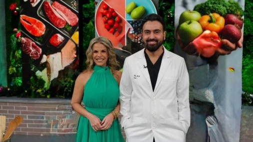 ¿Existe la dieta ideal o depende de cada persona?