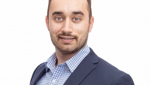 BOK comparte consejos para protegerse contra los ciberdelitos en el nuevo año