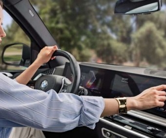 Los 5 vehículos del 2026 que ofrecerán el más avanzado sistema de conducción autónoma