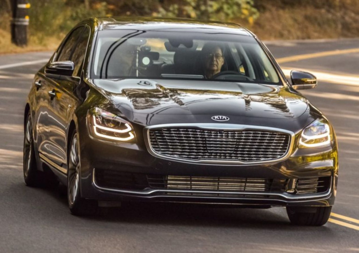 Los mejores y peores Estados para conducir tu automóvil, ¿Cuales son?