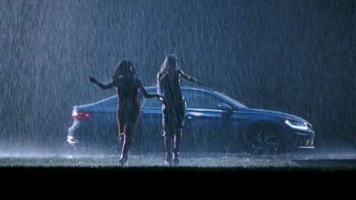 Volkswagen reinventa su icónica campaña 