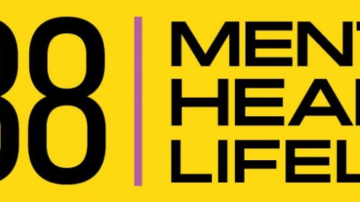 Cámara aprueba fondos para la Linea 988 de Salud Mental