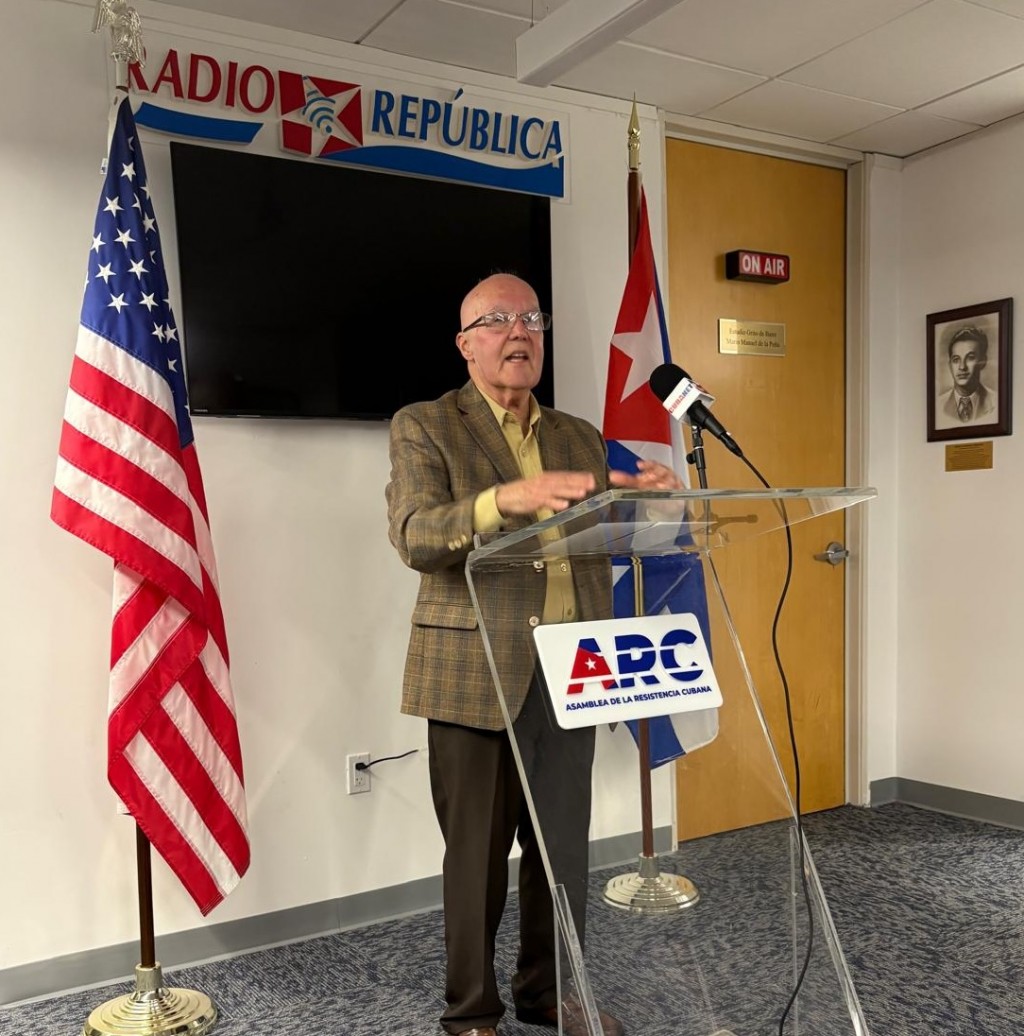 La supuesta “ventana de oportunidad” contra Taiwán es una trampa mortal