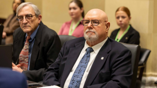 Actualización legislativa: Avances y proyectos clave tras la fecha límite del comité de supervisión